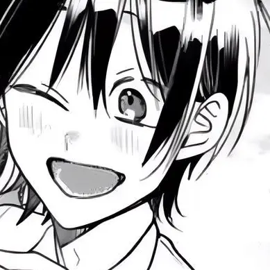 ichi._.의 あなたに届け！