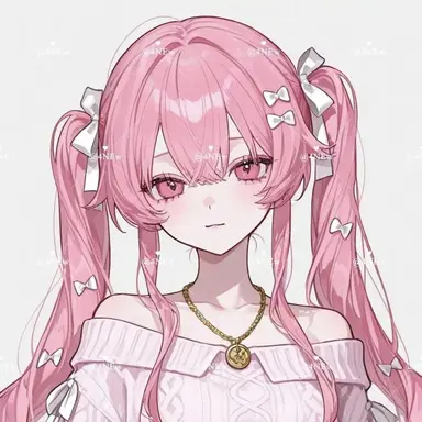 Profile image of 莉愛