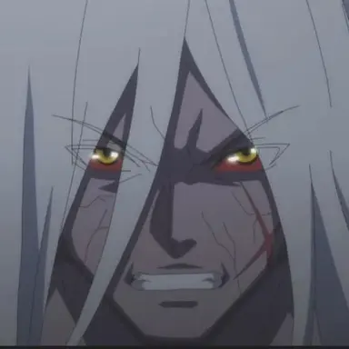 Profile image of 뱀파이어 L