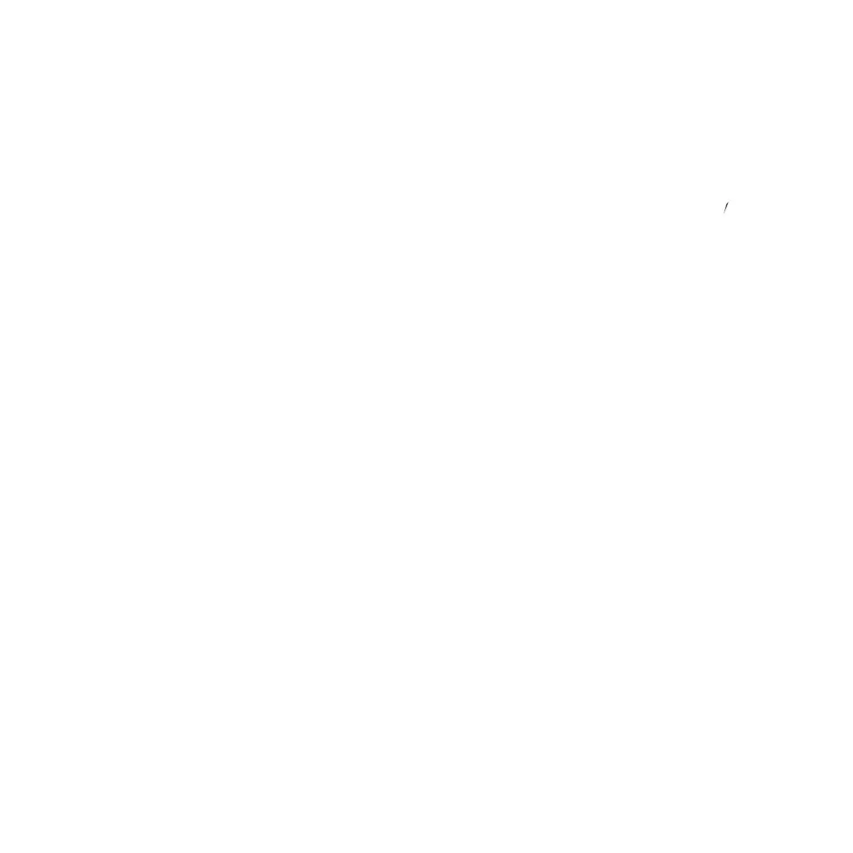 970406의 윤졍한