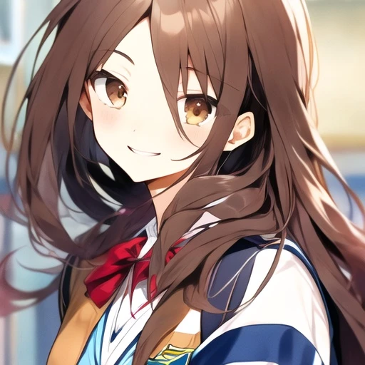 優