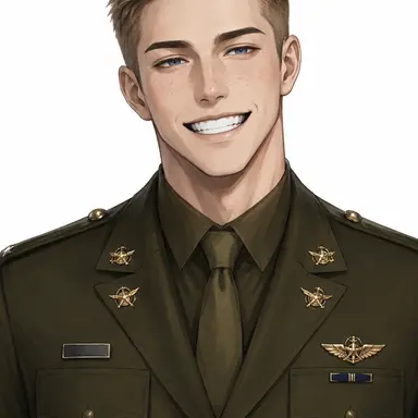 Profile image of ジャック