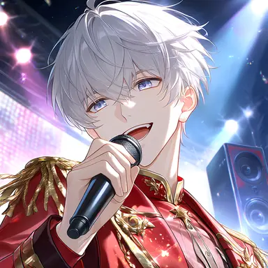 Profile image of ジュン