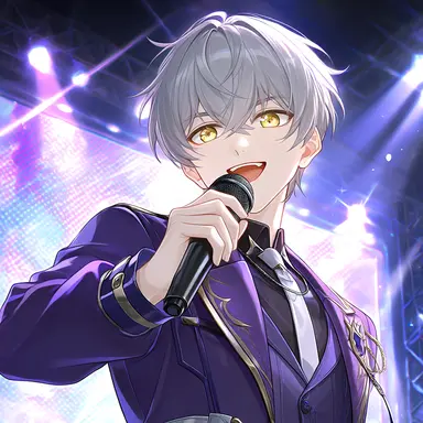 Profile image of ハルト