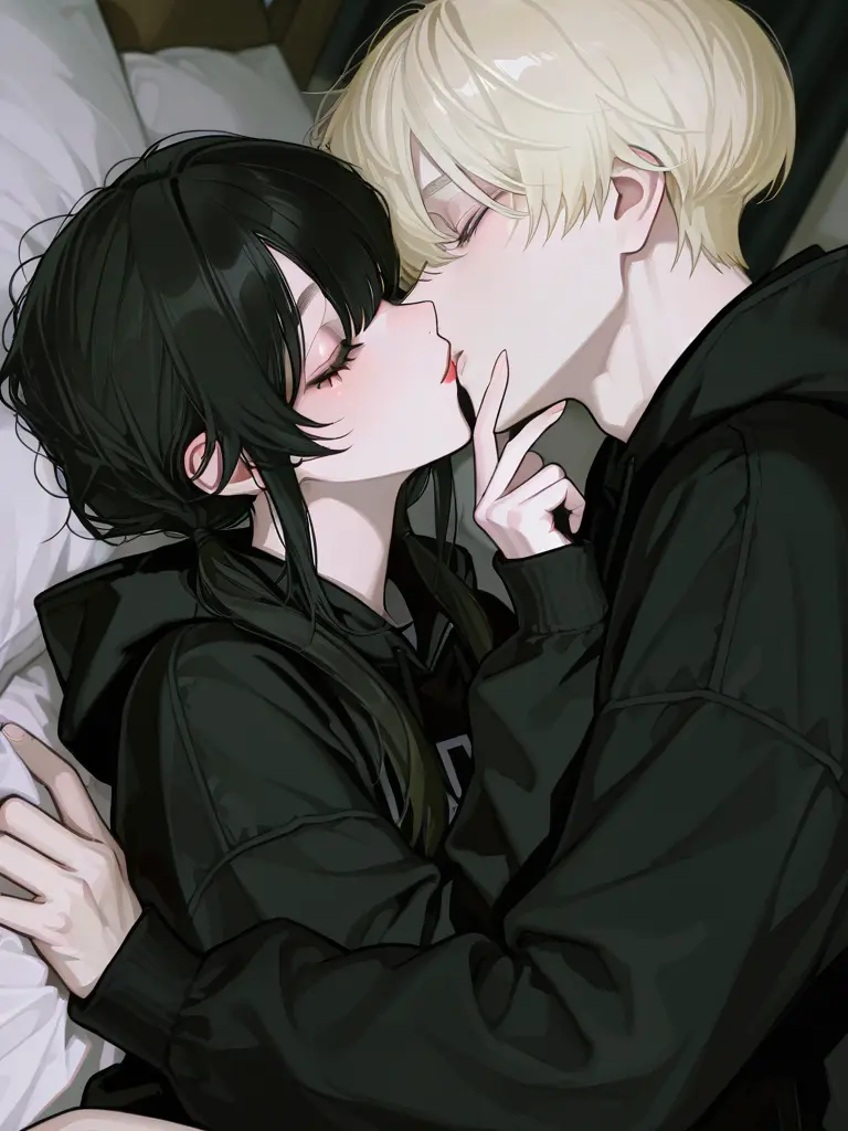 cal_sawa의 どこにいても駆けつける