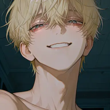 Profile image of 希絆