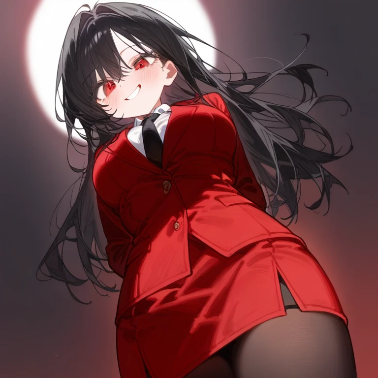 디아