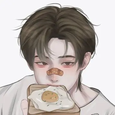 Profile image of 지윤찬