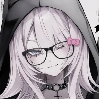 Profile image of みらん