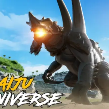 Profile image of 카유 세계관