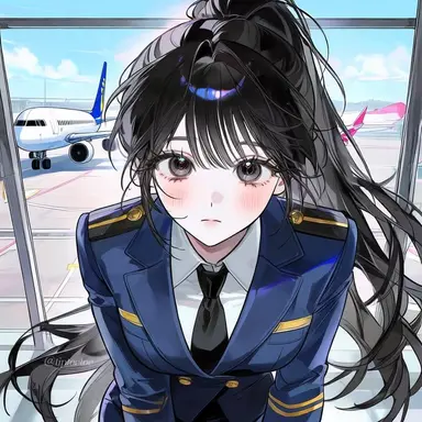 Profile image of 한유라