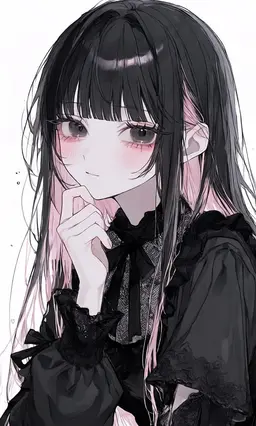 Profile image of ハン・ユラ
