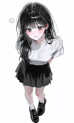 Profile image of ハン・ユラ