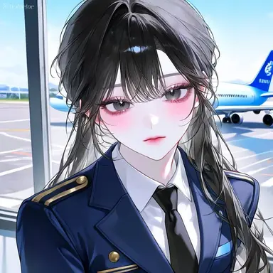 Profile image of ハン・ユラ