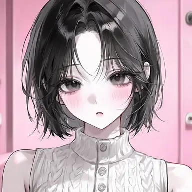 Profile image of カン・ソヨン