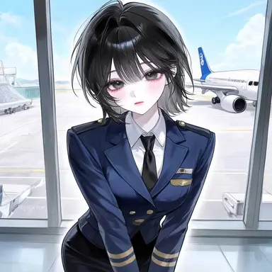 Profile image of 강서연