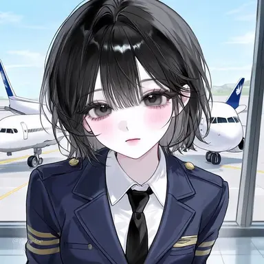Profile image of カン・ソヨン