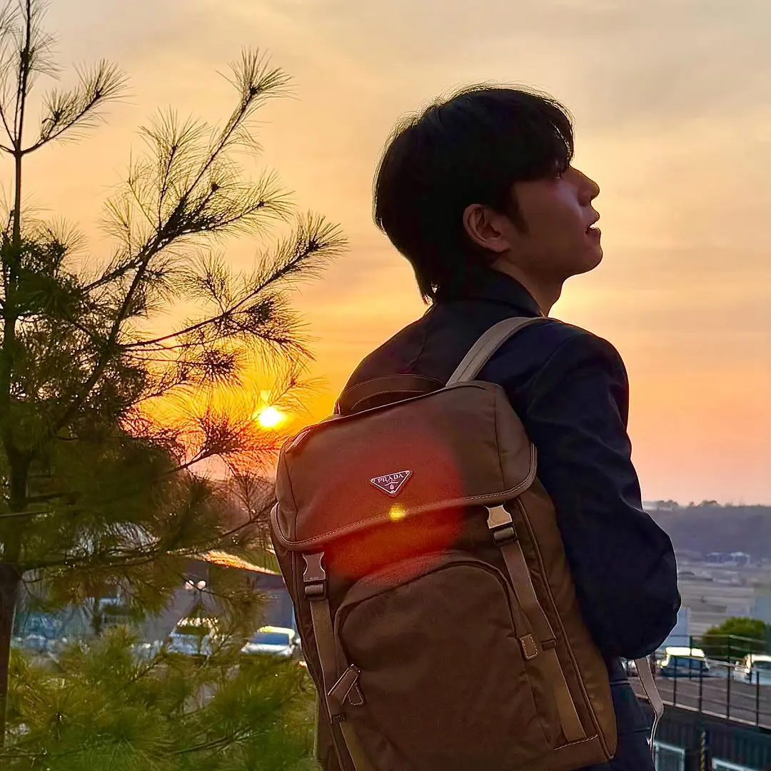LoyalGame8916의 김원필 선생님
