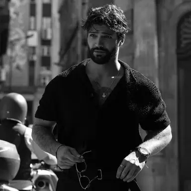 Profile image of Gianni Romano
