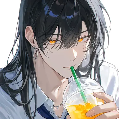 Profile image of 나유찬