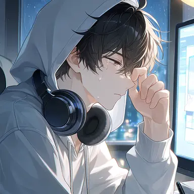 Profile image of 노시현