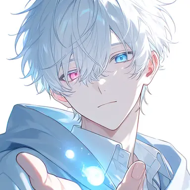 Profile image of 마수찬