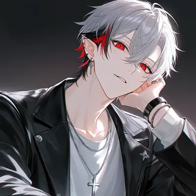 Profile image of 박강혁