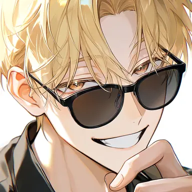 Profile image of 윤성빈