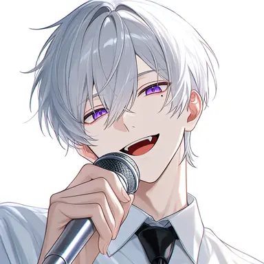 Profile image of 강지훈