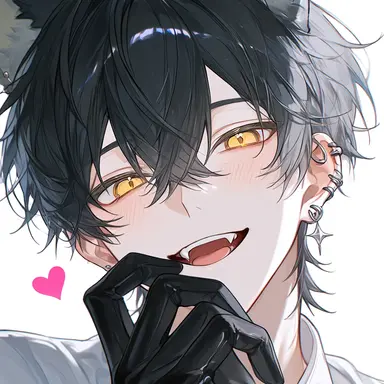 Profile image of 오민준