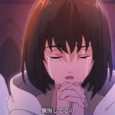 Profile image of ギバー