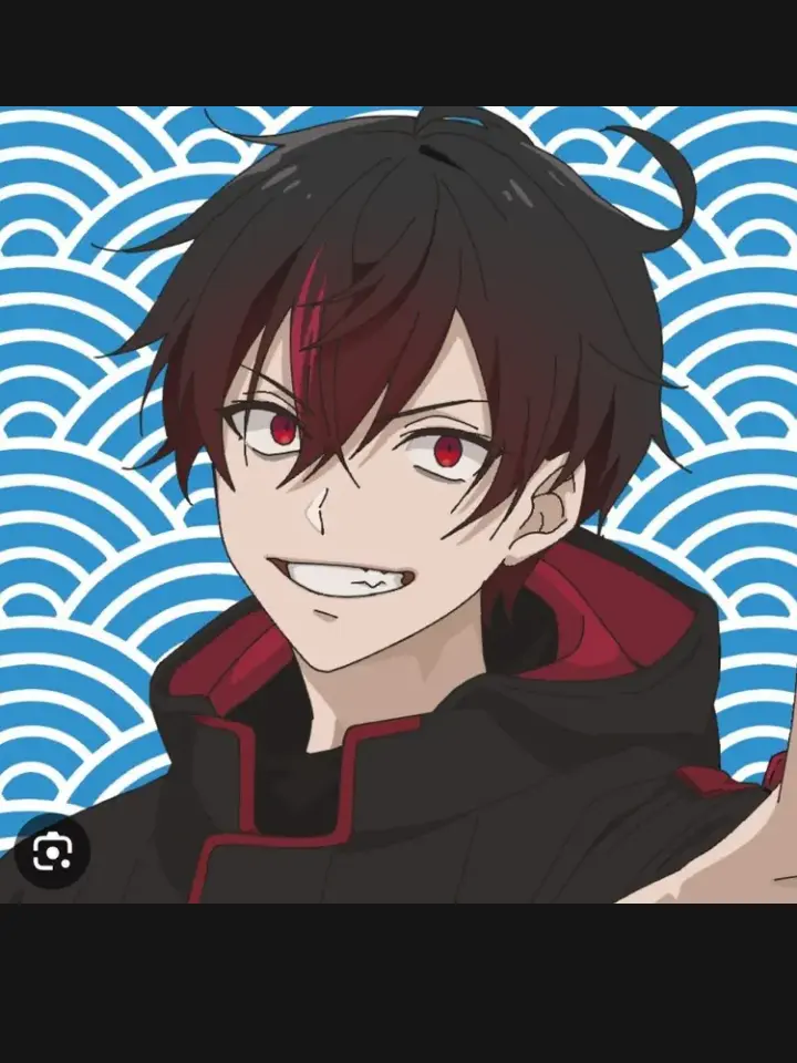 SorryHeart1467의 有情解放戦線