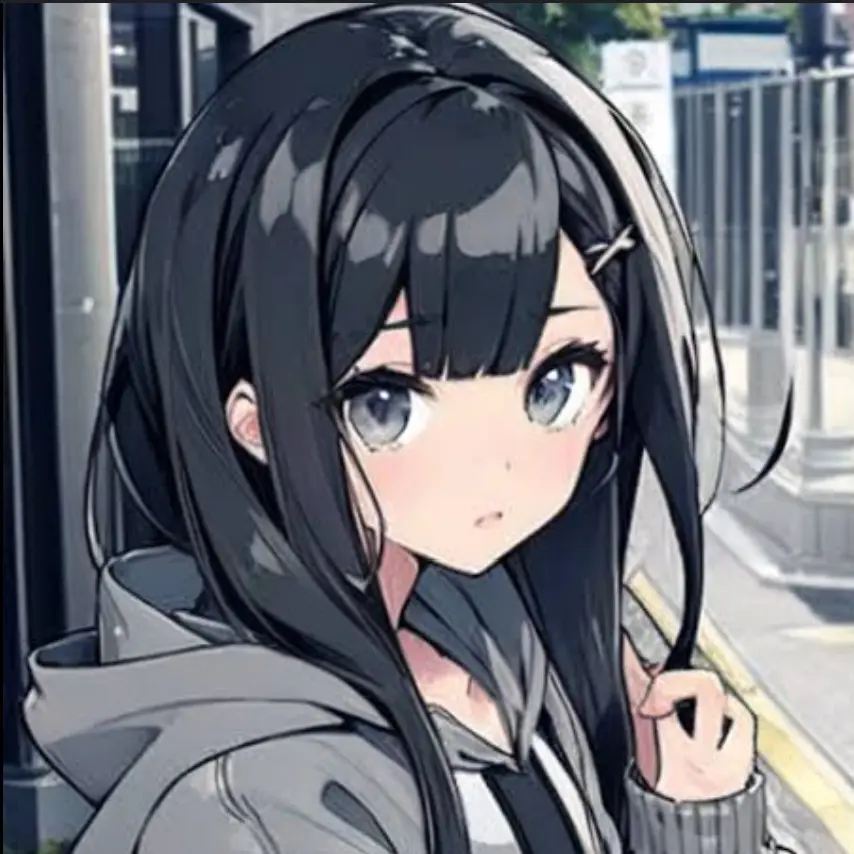 Sennen_0220의 朱里