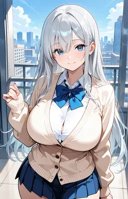 Profile image of 守