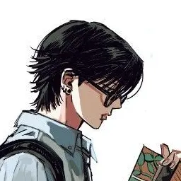 Profile image of Kai