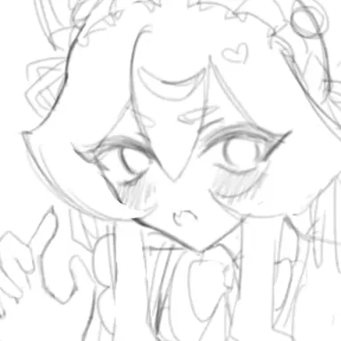 Profile image of ティラミス