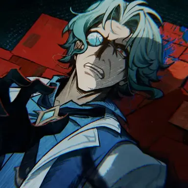 Profile image of Zandik