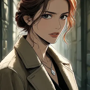 Profile image of Thessaly
