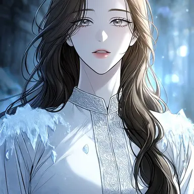 Profile image of Katerina