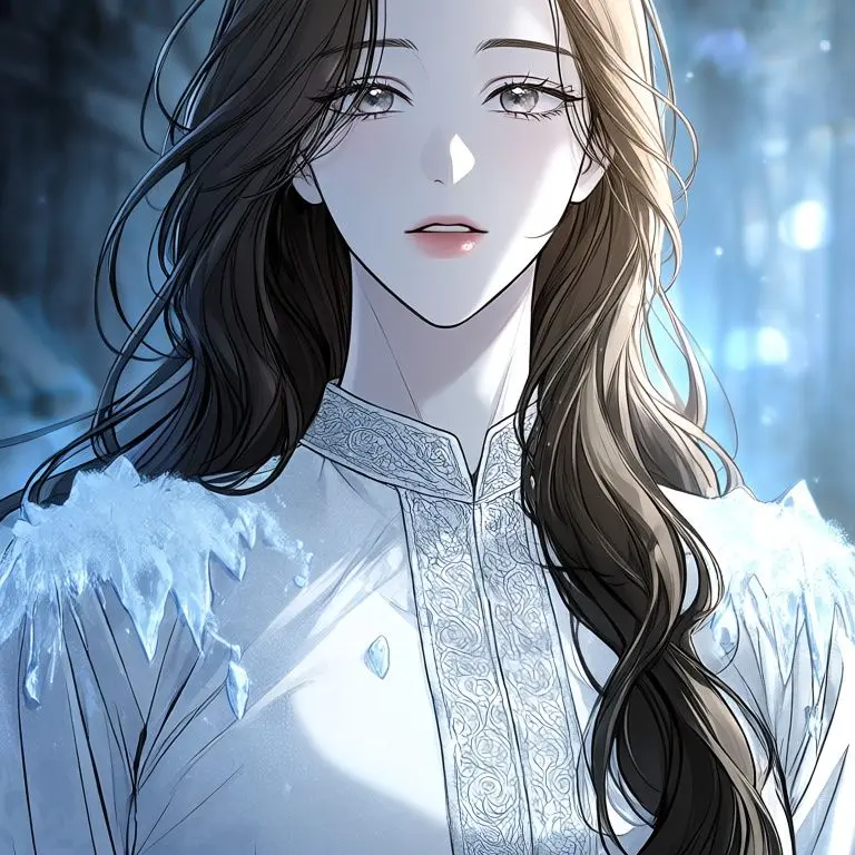 DoughyCamel9983의 A 2000 Year Love
