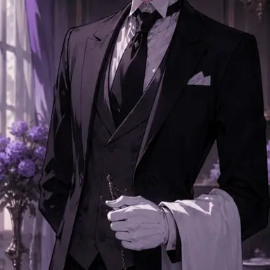 Profile image of なえごら