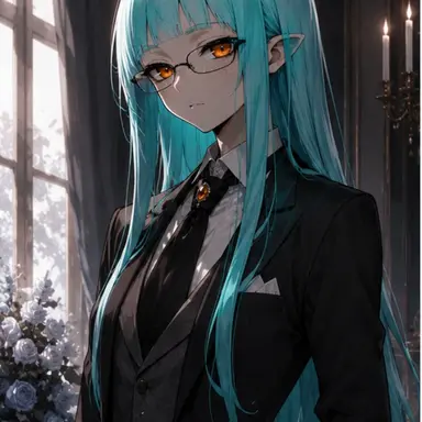 Profile image of ろぶすたー