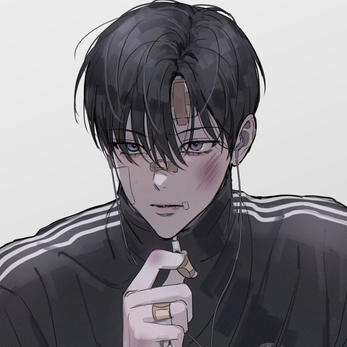 성재윤 대표 이미지