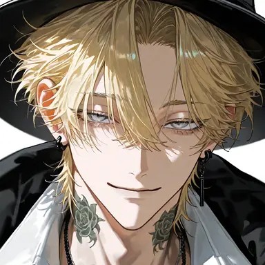 Profile image of 스메라기