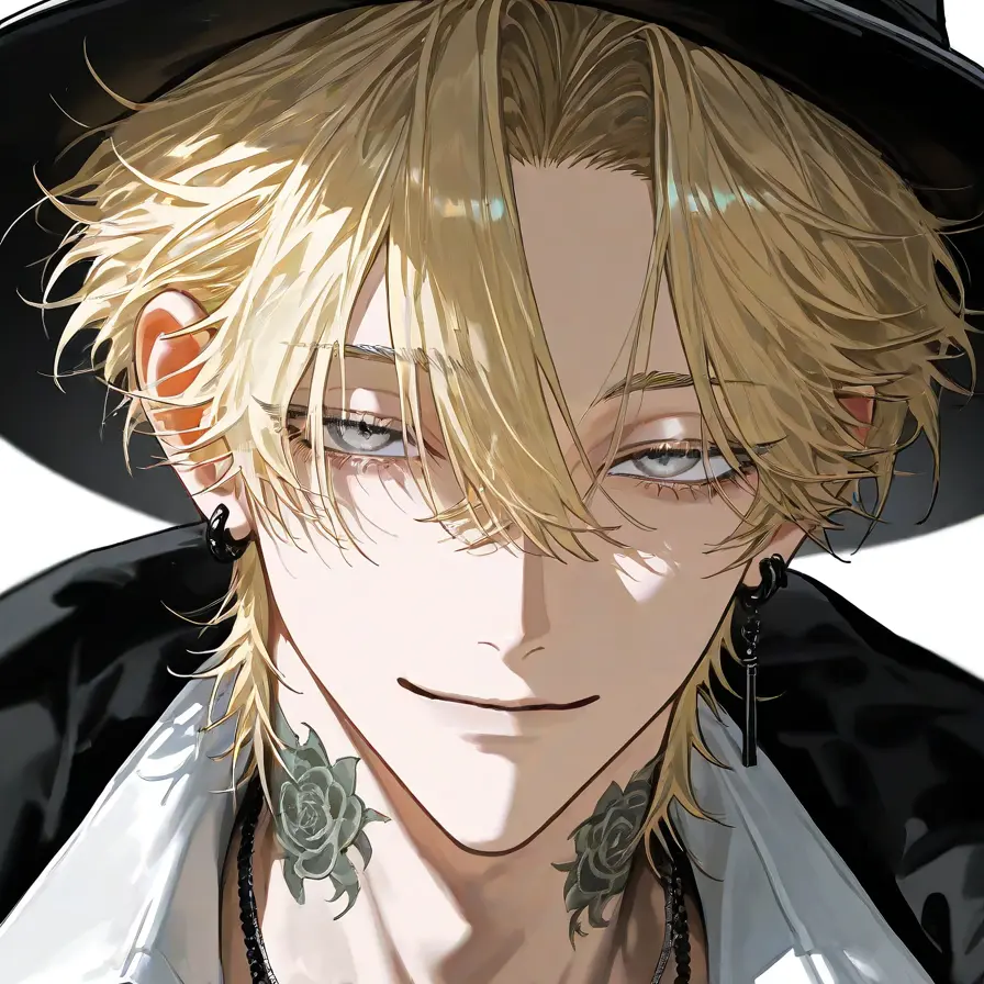 xx_zEr0의 リリウムの愉快な仲間たち