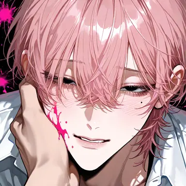 Profile image of 테루