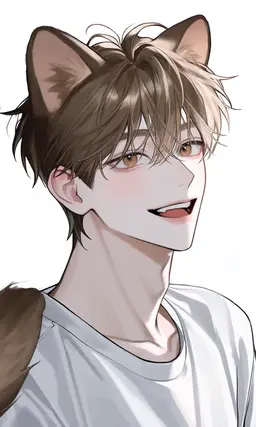 Profile image of 颯