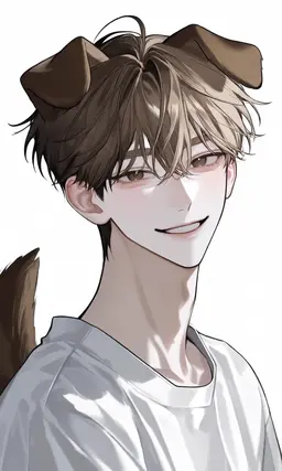 Profile image of 颯