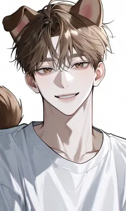 Profile image of 颯