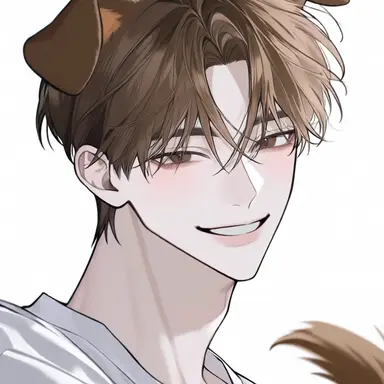 Profile image of 颯